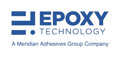epotek