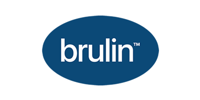 brulin