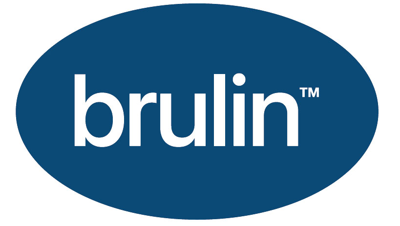 Brulin 安全性剥离剂