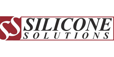 Silicone Solutions 单组份产品