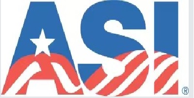 ASI
