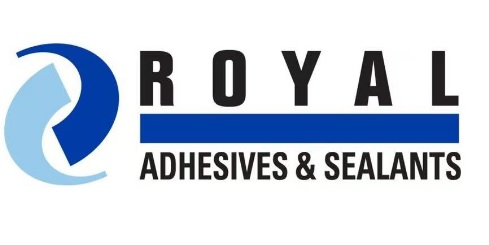 Royal结构胶目录