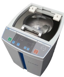 EME A-mini350 单价 800000日元  VS  某主流品牌   